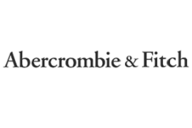 Abercrombie & Fitch