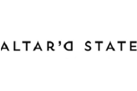 altardstate